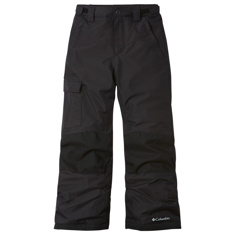 Columbia Bugaboo III Pants for Kids