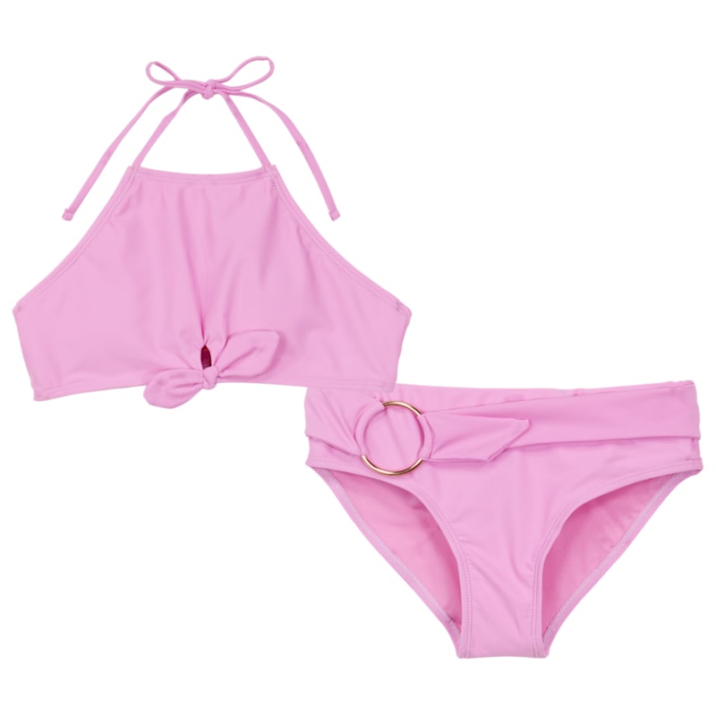Raisins Moodring Swim Set for Kids