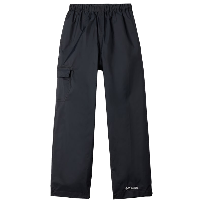 Columbia Cypress Brook III Pants for Kids