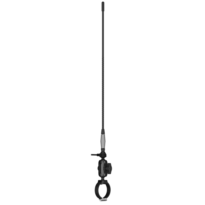Garmin Group Ride Radio Long-Range VHF Antenna