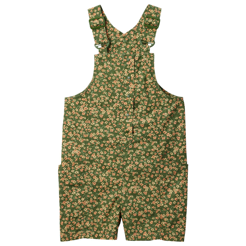 Columbia Washed Out Playsuit for Kids