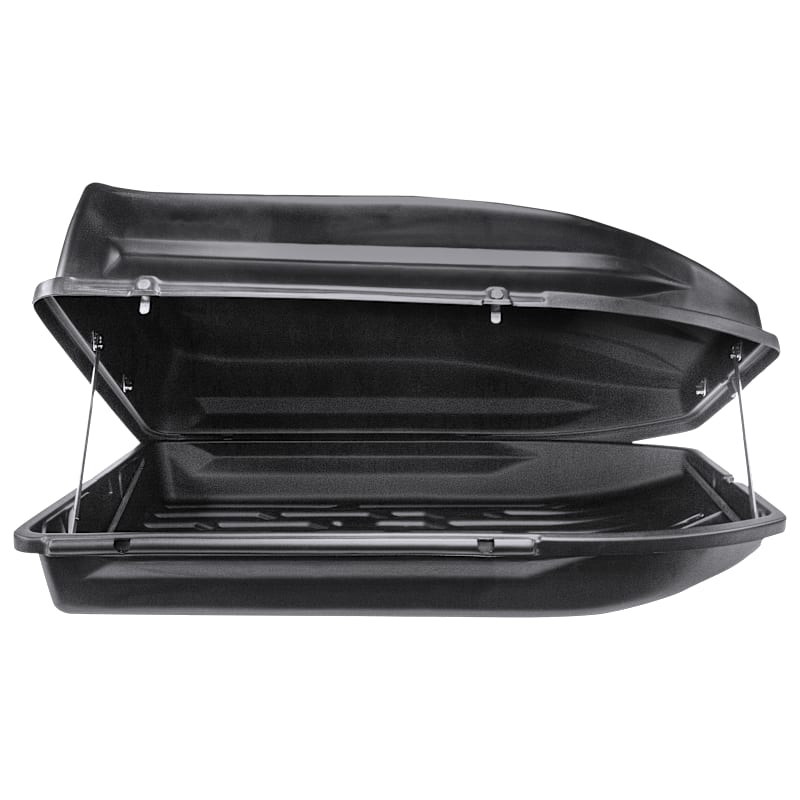 Bass Pro Shops Roof Cargo Carrier