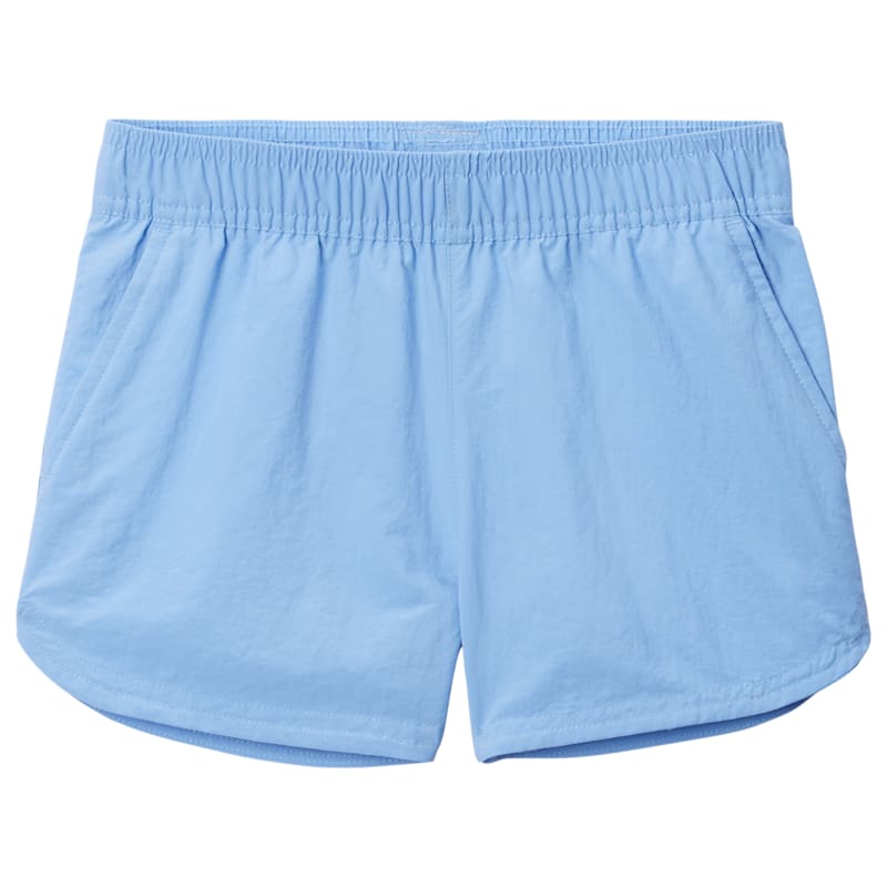 Columbia Backcast Shorts for Kids