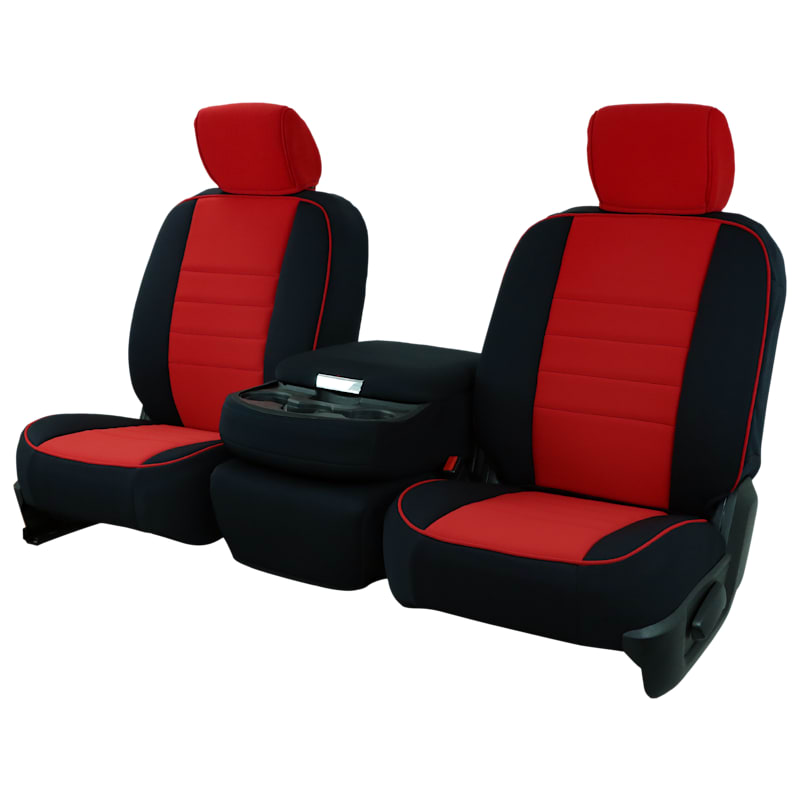Wet Okole Hawaii Half Piping Seat Covers