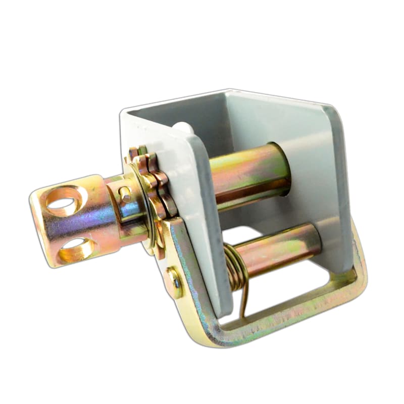 Erickson Mini Winch
