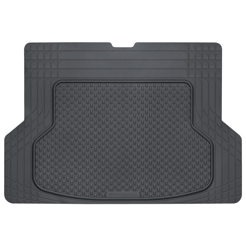 WeatherTech AVM Trim-to-Fit Cargo/Trunk Mat
