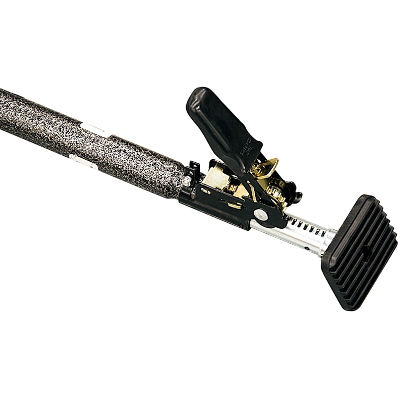 Erickson Ratcheting Cargo Bar