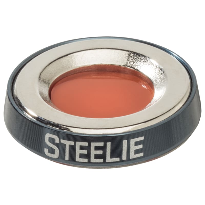 Nite Ize Steelie Magnetic Phone Socket Plus