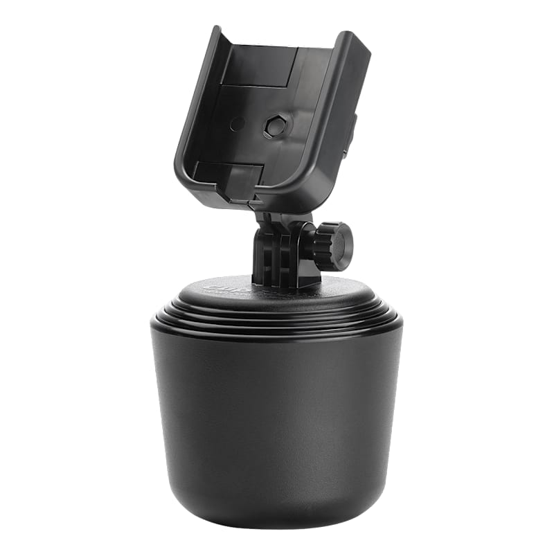 WeatherTech CupFone Mobile Phone Holder