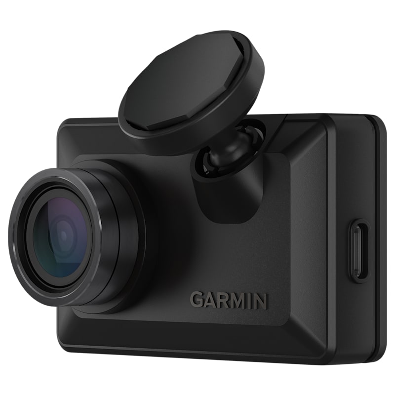 Garmin Dash Cam X210