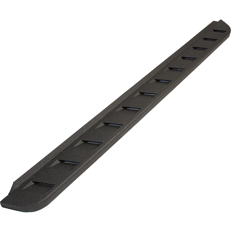 Go Rhino! RB10 Running Board Pair