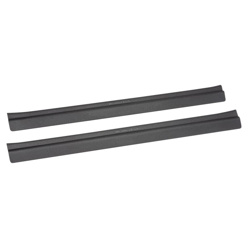 WeatherTech SillProtector Vehicle Door Sill Cover