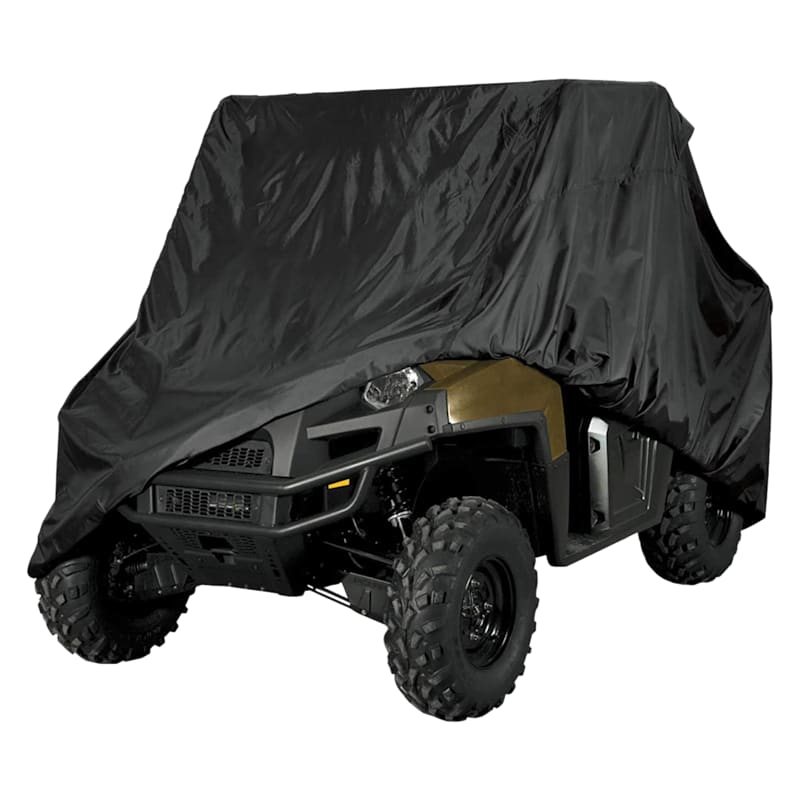 Raider GT-Series UTV Storage Cover