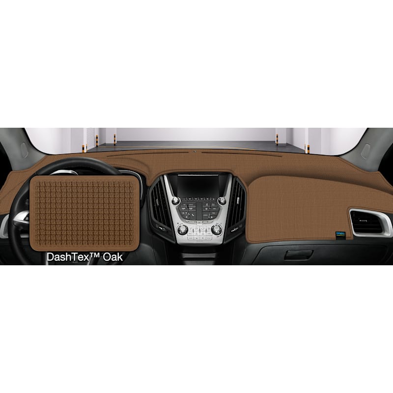 Dash Designs Dashtex Dashboard Cover