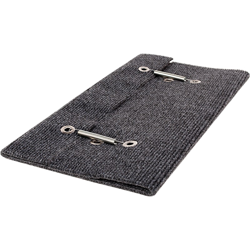 Camco RV Step Rug