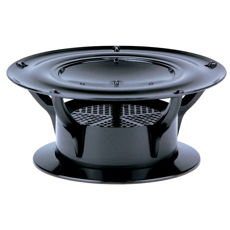 Lippert 360 Siphon Roof Vent Generation 2