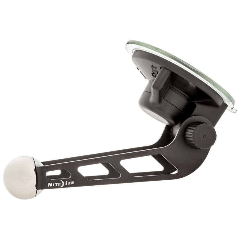 Nite Ize Steelie Windshield Mount