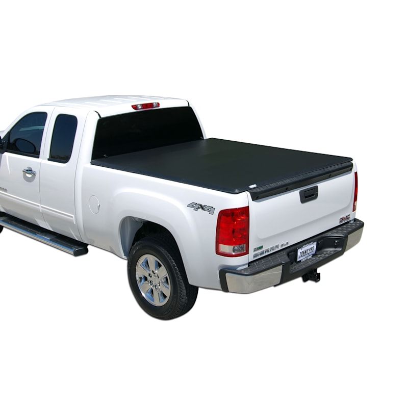 Tonno Pro Tri-Fold Tonneau Cover