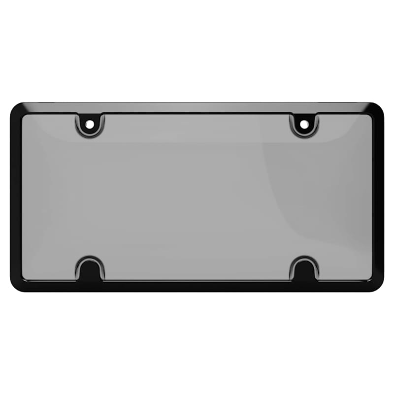 Cruiser Accessories Tuf Metal Frame with Shield Combo