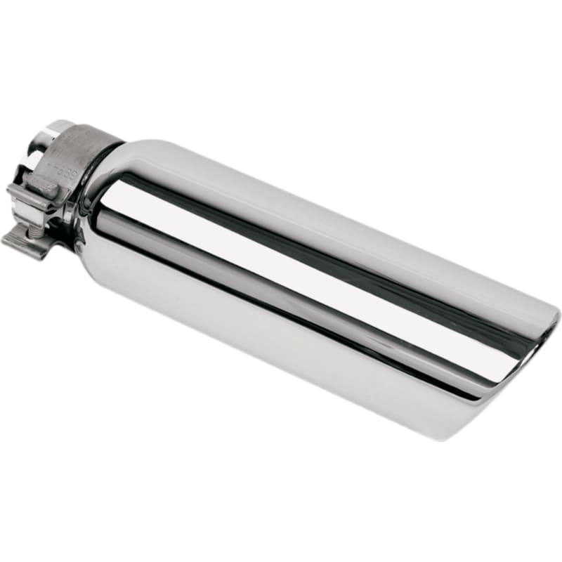 Go Rhino! Exhaust Tip