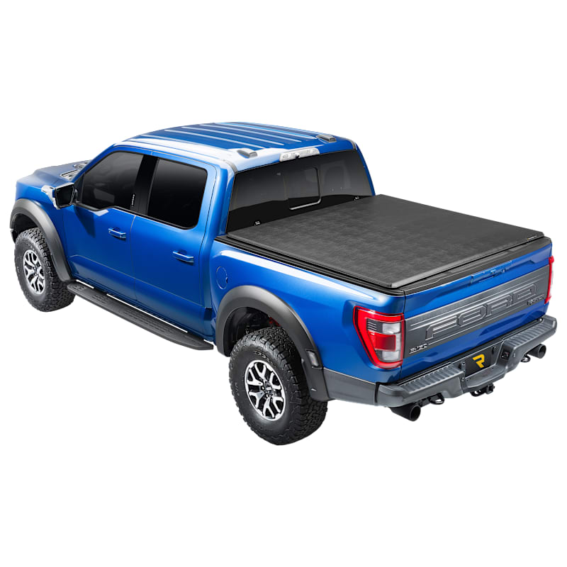 Extang Trifecta 2.0 Truck Bed Cover