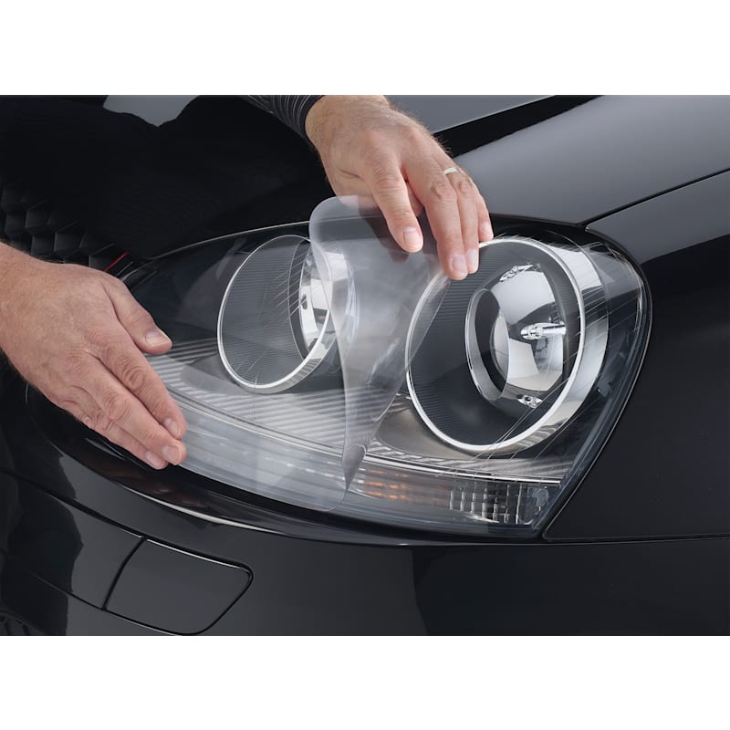 WeatherTech LampGards