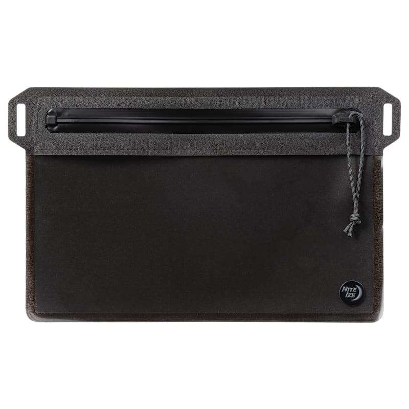 Nite Ize RunOff Waterproof Travel Pouch