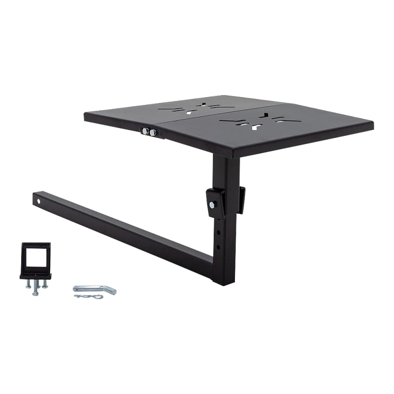 Tow Tuff Folding Work Bench