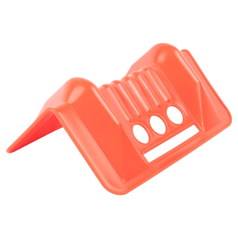 Erickson Web Protector