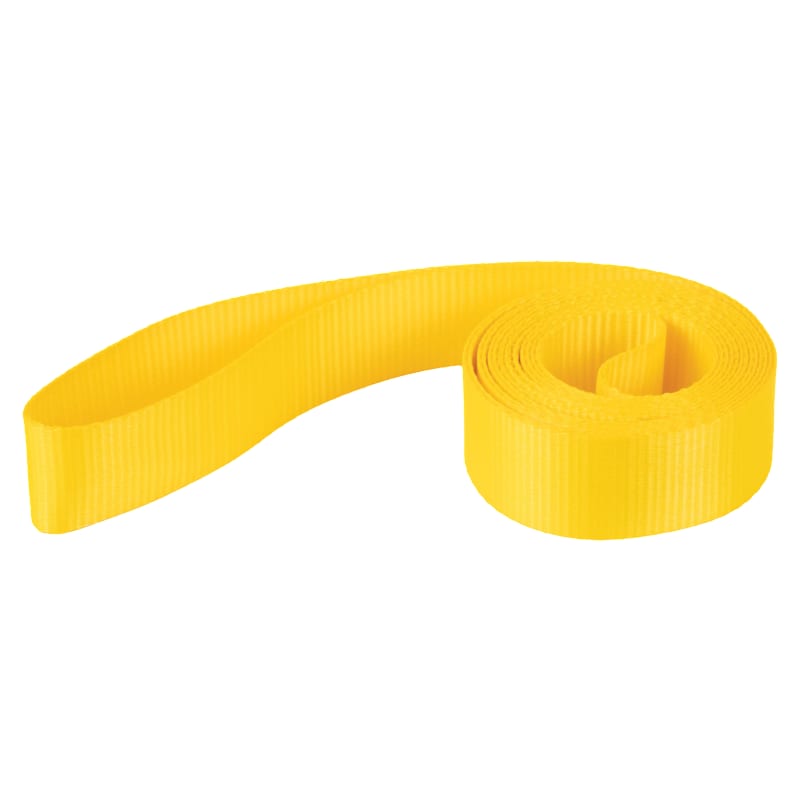 Erickson 2" X 8' Endless Lift Sling