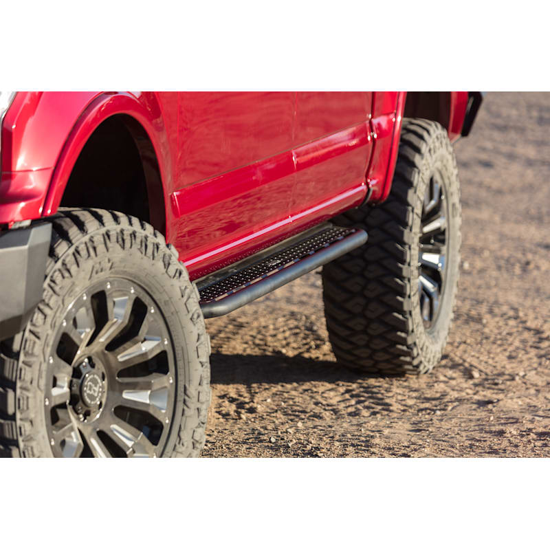 Go Rhino! RB 20 Running Boards