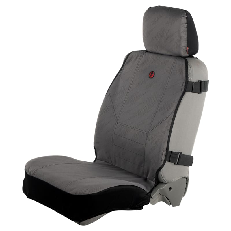 Chris Kyle Tactical 3.0 Seat Cover
