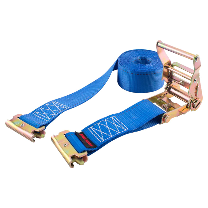 Erickson Logistic Ratchet Strap