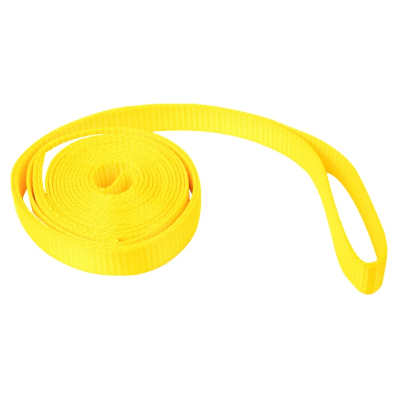 Erickson 1" X 8' Endless Lift Sling