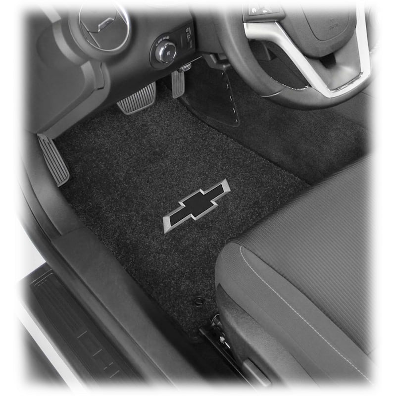 LLoyds Mats Ultimate Mat