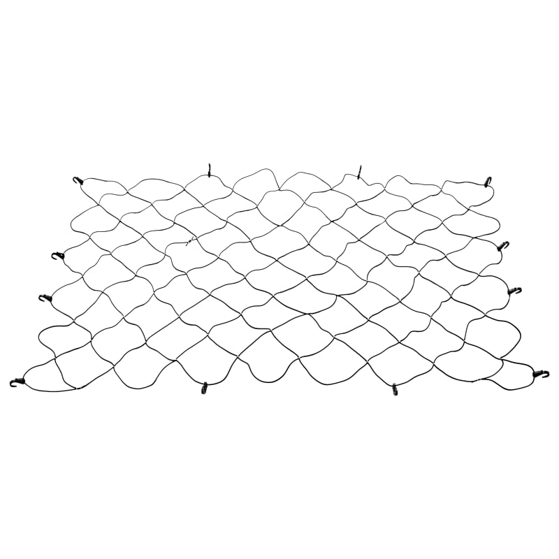 Rightline Gear Bungee Cargo Net