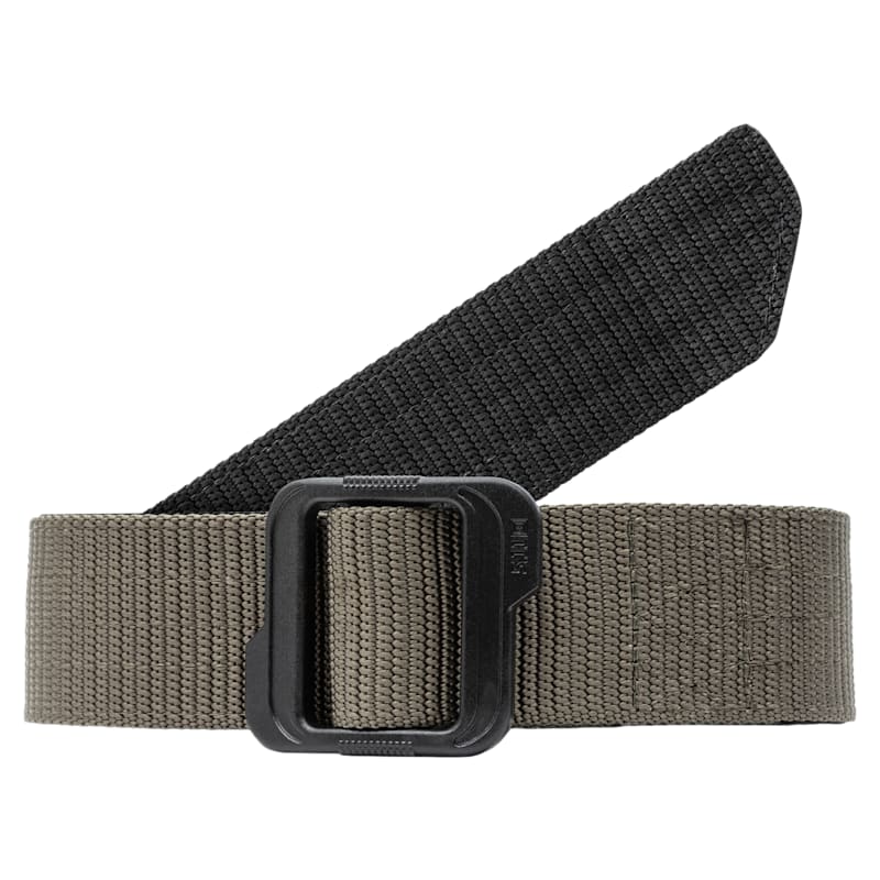5.11 Tactical 1.75" Double Duty TDU Belt