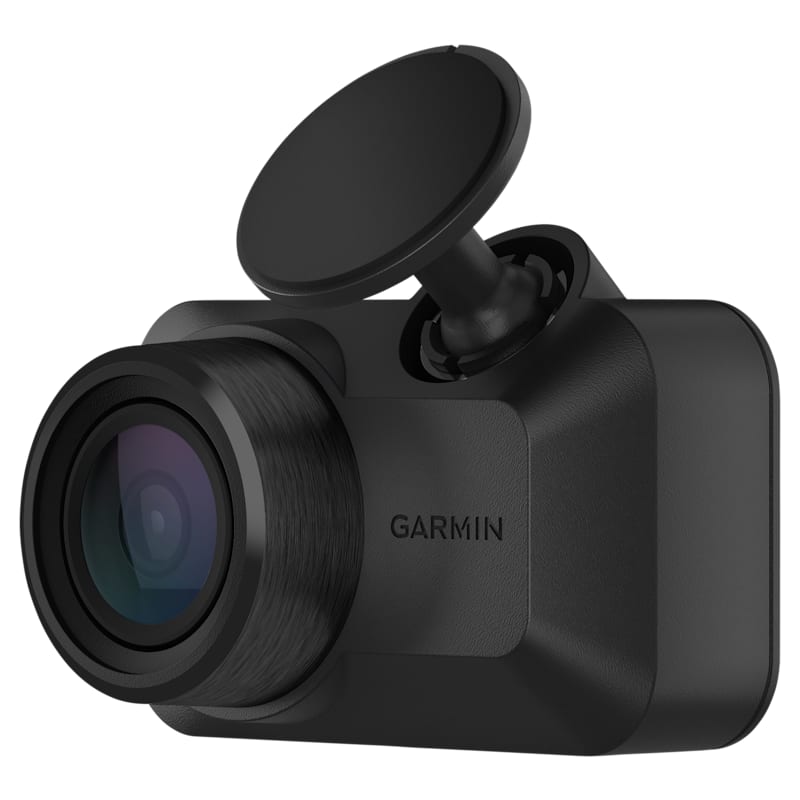 Garmin Dash Cam Mini 3
