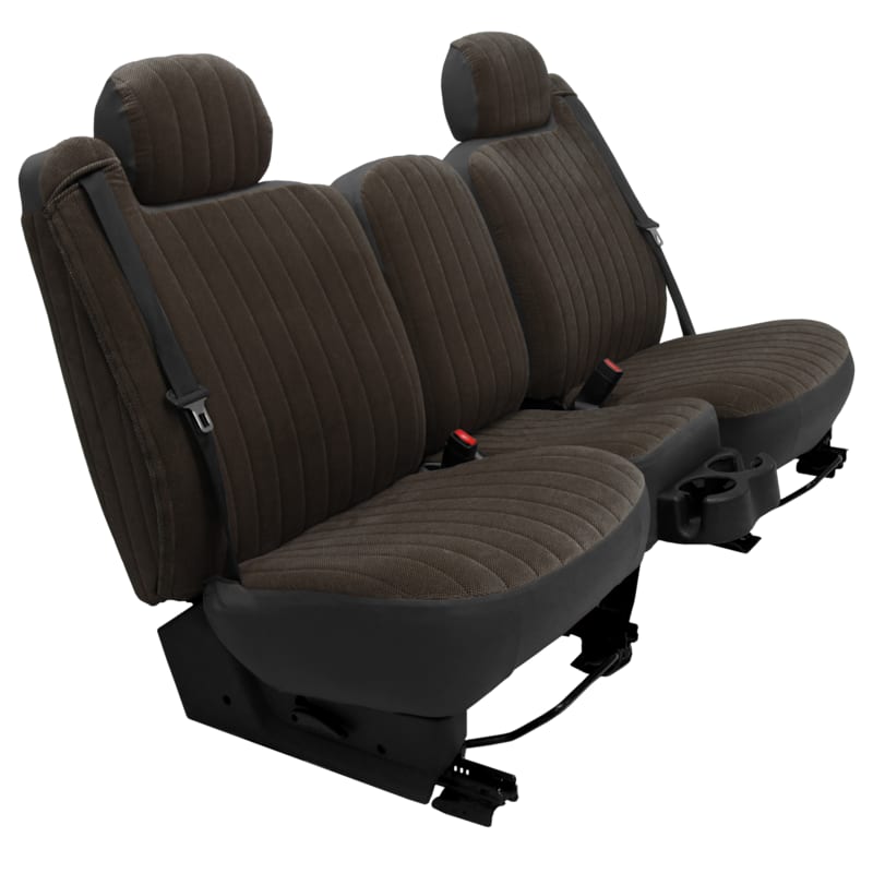 Seat Designs Madera Seat Cover