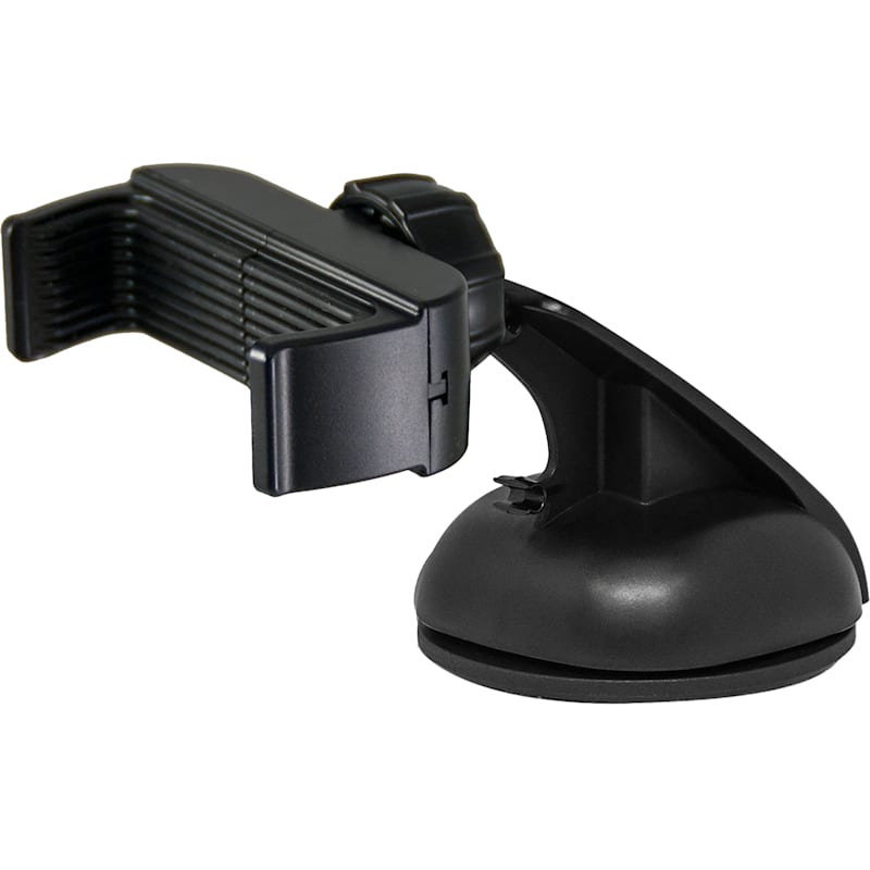 Bracketron Mi-T Dash Phone Mount