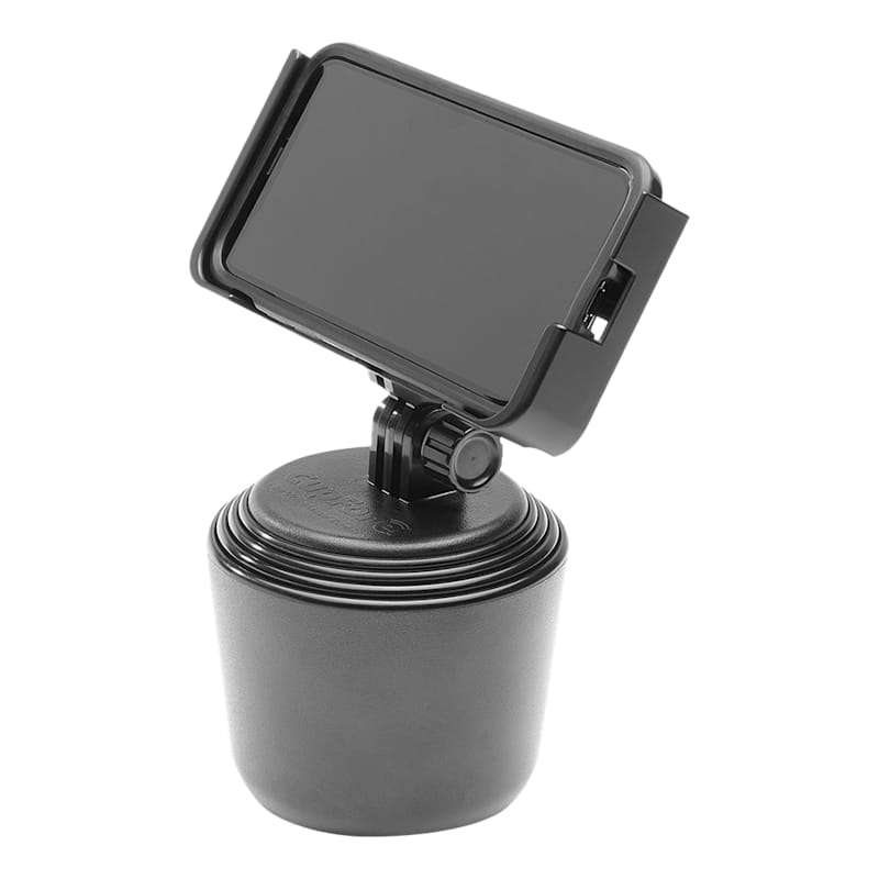 WeatherTech CupFone Two View Phone Mount