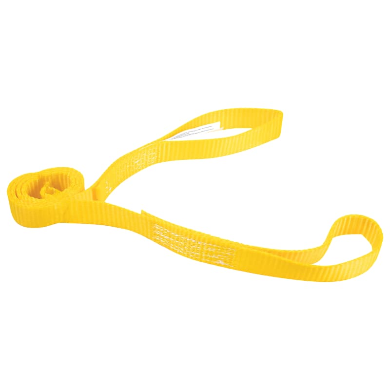 Erickson Eye-Ends Single-Ply Lift Sling