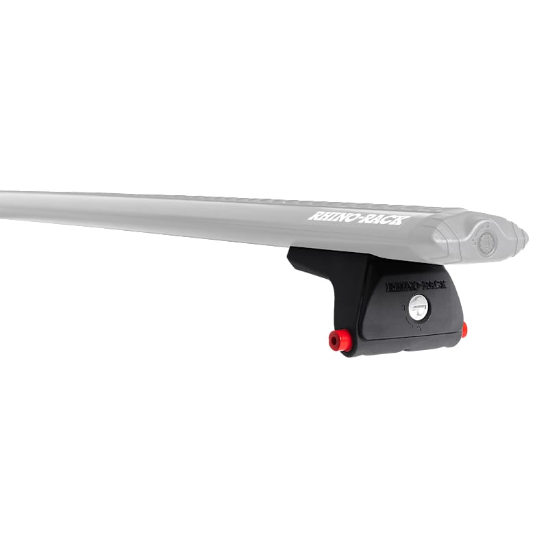 Rhino-Rack Quick-Mount Leg Set