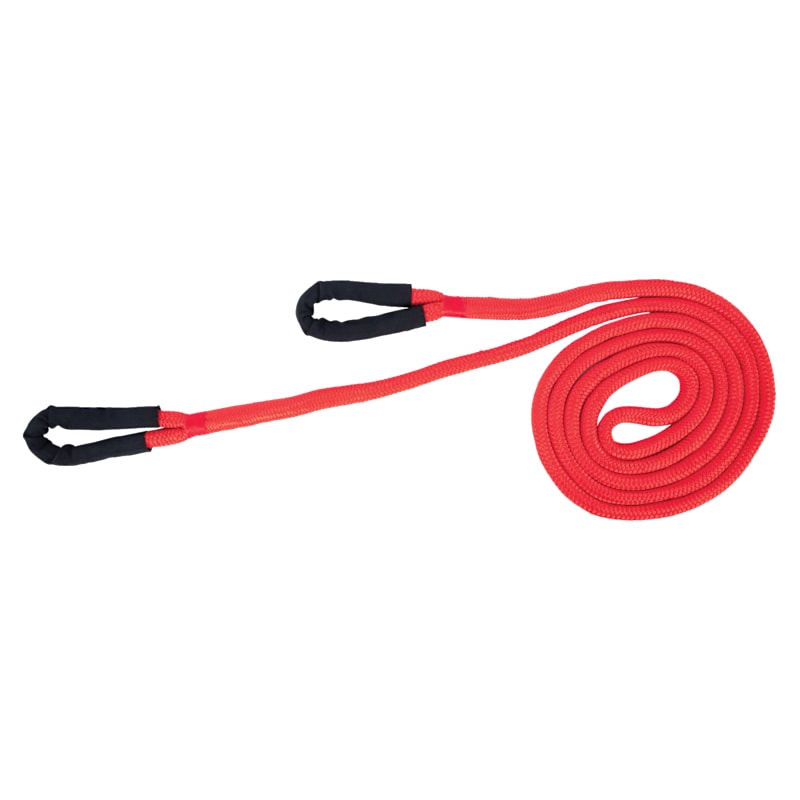 Erickson Kinetic Recovery Rope
