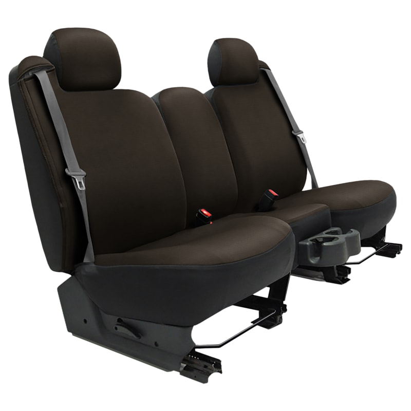 Seat Designs Kingston Seat Cover