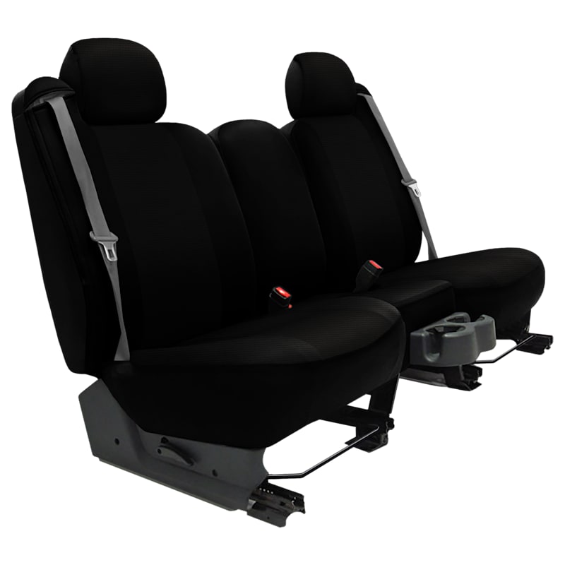 Seat Designs GrandTex Seat Cover
