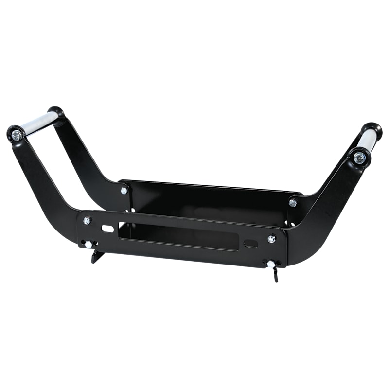 Champion Power Equipment Winch Speed Mount Hitch Adapter