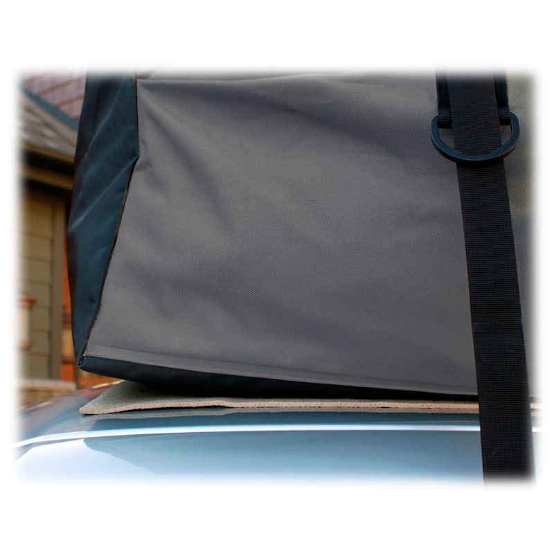 Rightline Gear Non-Skid Roof Pad