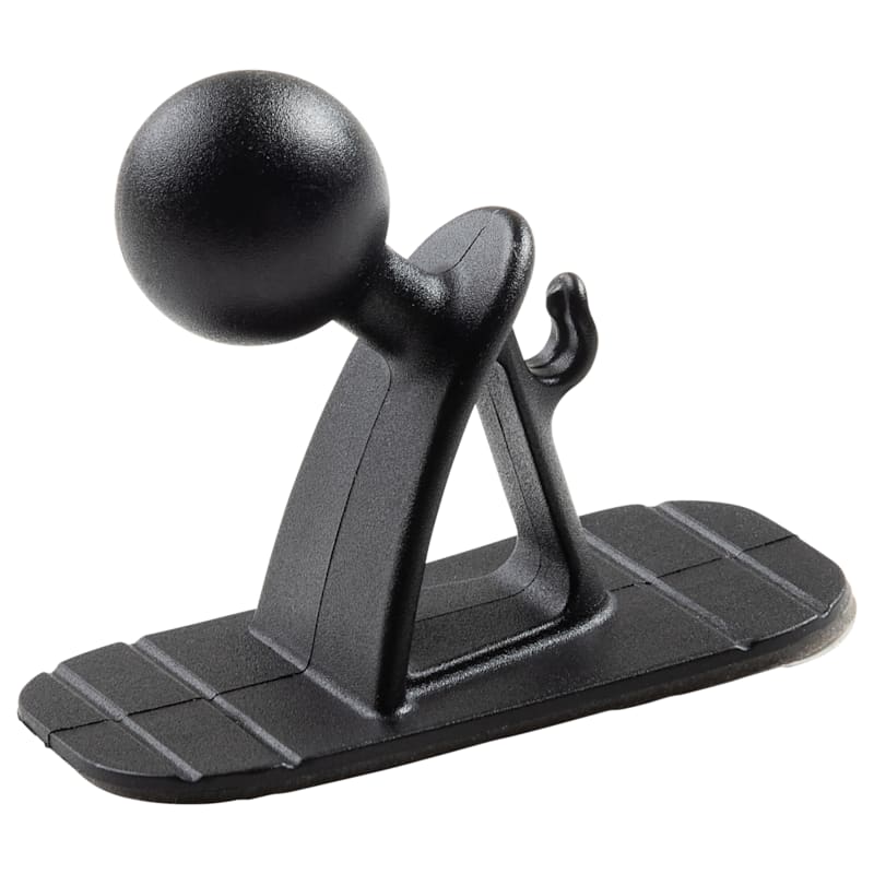 Nite Ize Squeeze Universal Dash Mount