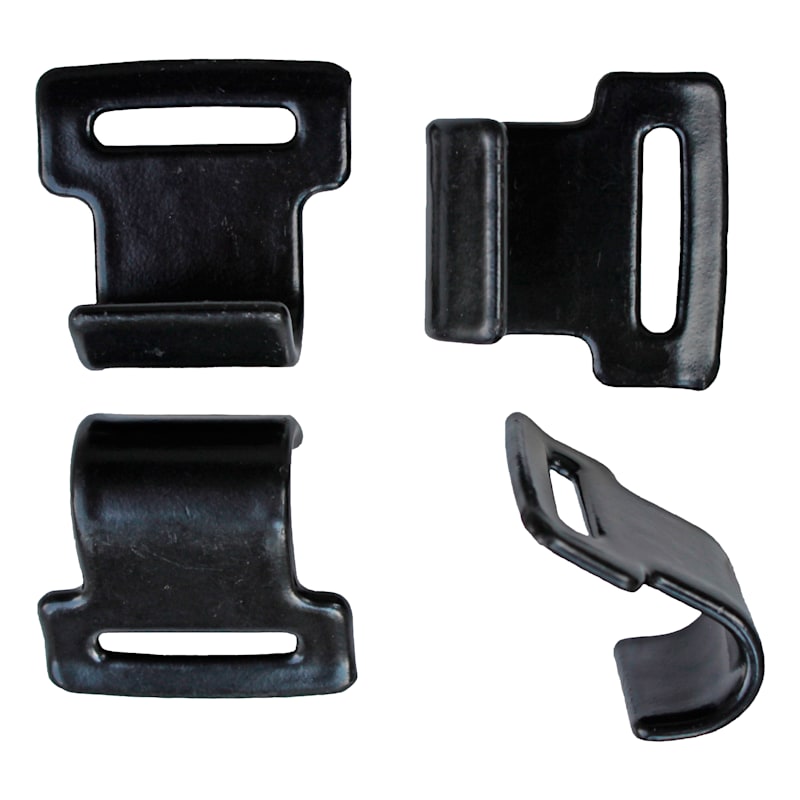 Rightline Gear Car Clips